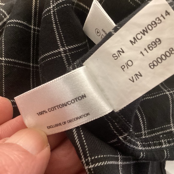 Pittsburgh Steelers Cutter & Buck button down shirt mens size medium - Picture 8 of 10